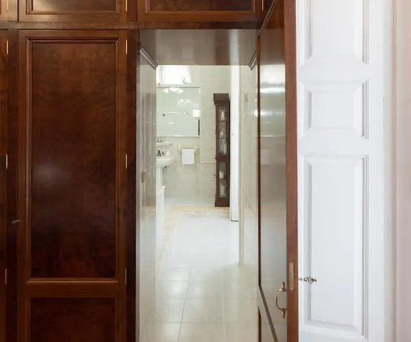 Jauregi - Baskeyrentals * Lekeitio