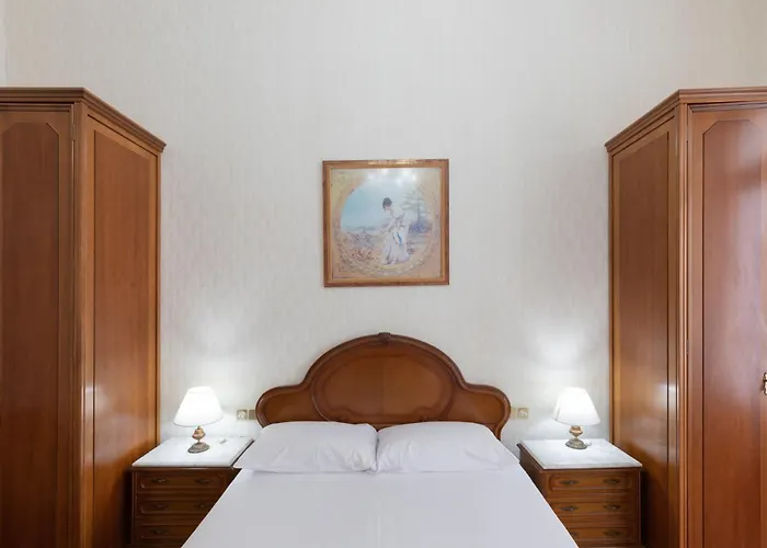 Jauregi - Baskeyrentals * Lekeitio